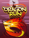 Dragon run