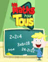 Les maths pour tous