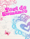 Test de romance