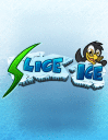 Slice ice