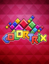 Colortrix