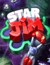 Star Jim