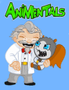 Animentals