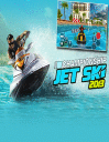 Championship jet ski 2013