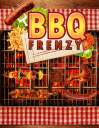 BBQ Frenzy