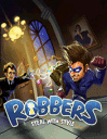 Robbers