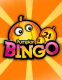 Jeu de bingo