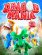 Dragon mania