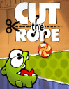 Cut the rope