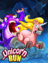 Unicorn run