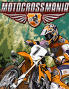 Motocross mania