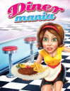 Diner mania