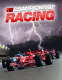 Championship racing 2014