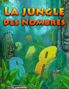 La jungle des nombres