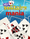 365 Solitaire mania