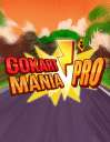 Go kart mania Pro