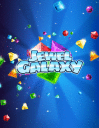 Jewel Galaxy