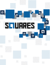 Squares