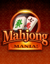 Mahjong Mania!