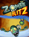 Zombie Blitz