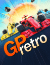 GP Retro