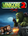 Minigore 2