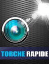 Torche Rapide