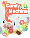 Candy machine