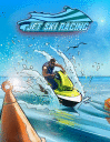 Jet Ski Racing