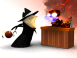 Spy Vs Spy: Cocktail explosif